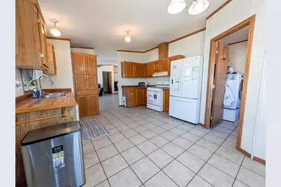 7179 Iband Avenue, Sparta, WI 54656 - Photo 16