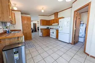 7179 Iband Ave, Sparta, WI 54656 - Photo 16