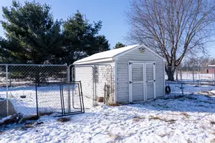 7179 Iband Ave, Sparta, WI 54656 - Photo 8