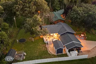 12470 Blanca Ave W, Rosemount, MN 55068 - Photo 2