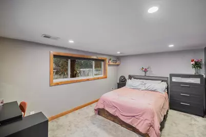 12470 Blanca Avenue W, Rosemount, MN 55068 - Photo 66