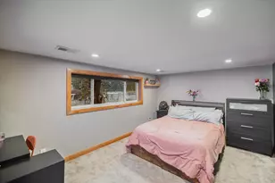 12470 Blanca Ave W, Rosemount, MN 55068 - Photo 66