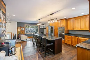 12470 Blanca Ave W, Rosemount, MN 55068 - Photo 32