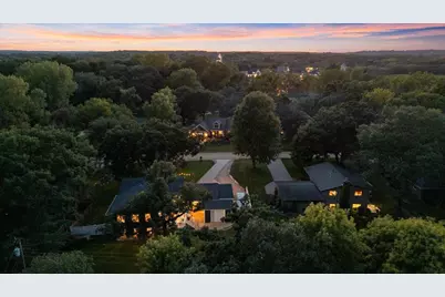 12470 Blanca Avenue W, Rosemount, MN 55068 - Photo 8