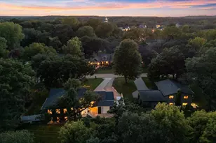 12470 Blanca Ave W, Rosemount, MN 55068 - Photo 8