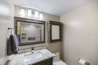 12470 Blanca Avenue W, Rosemount, MN 55068 - Photo 60