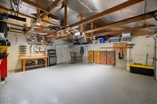 12470 Blanca Ave W, Rosemount, MN 55068 - Photo 72