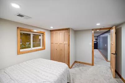 12470 Blanca Avenue W, Rosemount, MN 55068 - Photo 64