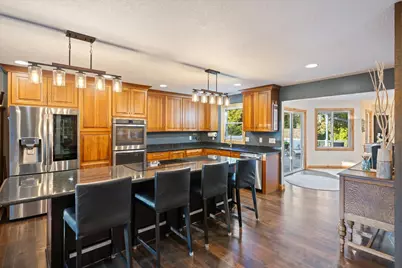 12470 Blanca Avenue W, Rosemount, MN 55068 - Photo 30