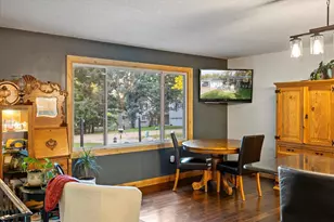 12470 Blanca Ave W, Rosemount, MN 55068 - Photo 44