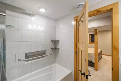 12470 Blanca Avenue W, Rosemount, MN 55068 - Photo 62