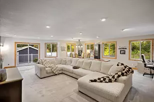 12470 Blanca Ave W, Rosemount, MN 55068 - Photo 40