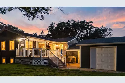 12470 Blanca Avenue W, Rosemount, MN 55068 - Photo 12