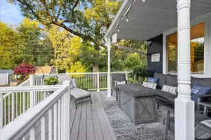 12470 Blanca Ave W, Rosemount, MN 55068 - Photo 48