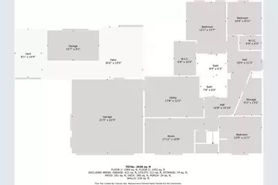 12470 Blanca Avenue W, Rosemount, MN 55068 - Photo 78