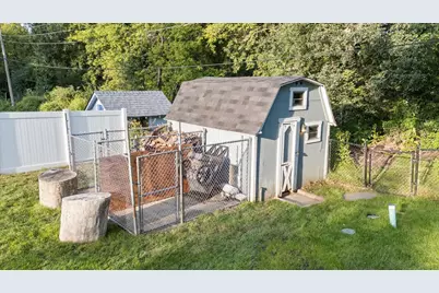 12470 Blanca Avenue W, Rosemount, MN 55068 - Photo 28