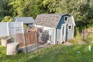 12470 Blanca Ave W, Rosemount, MN 55068 - Photo 28