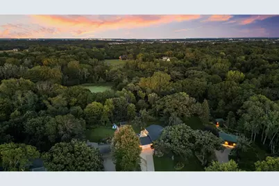 12470 Blanca Avenue W, Rosemount, MN 55068 - Photo 10