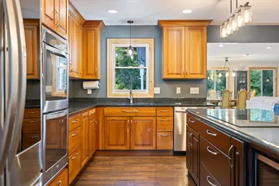 12470 Blanca Avenue W, Rosemount, MN 55068 - Photo 36