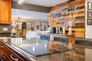 12470 Blanca Ave W, Rosemount, MN 55068 - Photo 38