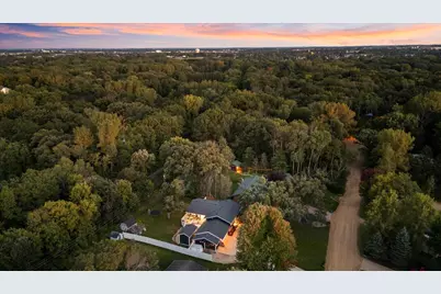 12470 Blanca Avenue W, Rosemount, MN 55068 - Photo 6