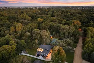 12470 Blanca Ave W, Rosemount, MN 55068 - Photo 6