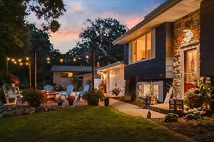 12470 Blanca Ave W, Rosemount, MN 55068 - Photo 16