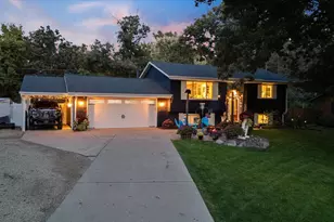 12470 Blanca Ave W, Rosemount, MN 55068 - Photo 4