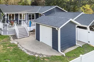 12470 Blanca Ave W, Rosemount, MN 55068 - Photo 26