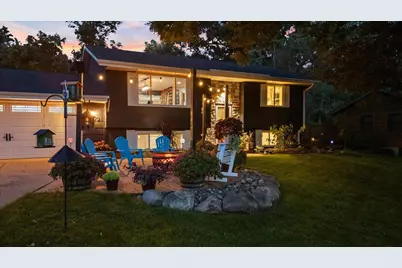 12470 Blanca Avenue W, Rosemount, MN 55068 - Photo 14