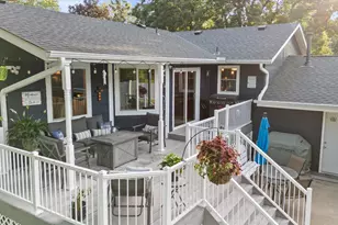 12470 Blanca Ave W, Rosemount, MN 55068 - Photo 20