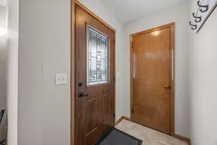 960 Jefferson St SE, Hutchinson, MN 55350 - Photo 12