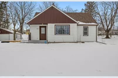 960 Jefferson Street SE, Hutchinson, MN 55350 - Photo 8