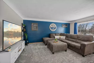 960 Jefferson Street SE, Hutchinson, MN 55350 - Photo 16