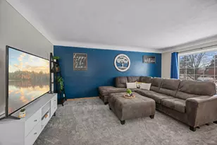 960 Jefferson St SE, Hutchinson, MN 55350 - Photo 16