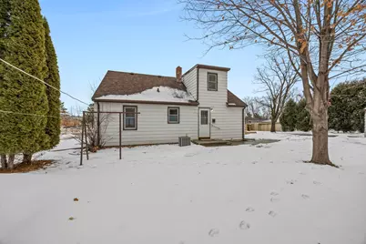 960 Jefferson Street SE, Hutchinson, MN 55350 - Photo 44