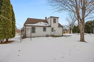 960 Jefferson St SE, Hutchinson, MN 55350 - Photo 44