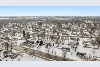 960 Jefferson Street SE, Hutchinson, MN 55350 - Photo 54