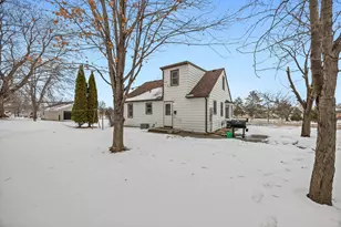 960 Jefferson St SE, Hutchinson, MN 55350 - Photo 42