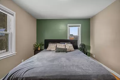 960 Jefferson Street SE, Hutchinson, MN 55350 - Photo 28