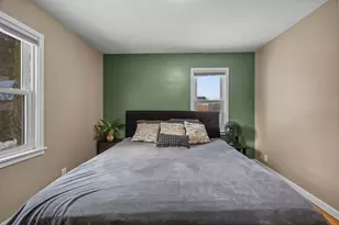 960 Jefferson St SE, Hutchinson, MN 55350 - Photo 28