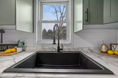 960 Jefferson Street SE, Hutchinson, MN 55350 - Photo 24