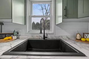 960 Jefferson St SE, Hutchinson, MN 55350 - Photo 24