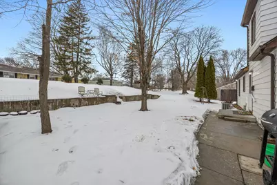 960 Jefferson Street SE, Hutchinson, MN 55350 - Photo 40