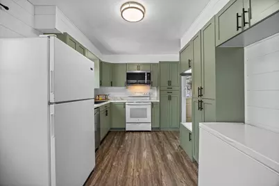 960 Jefferson Street SE, Hutchinson, MN 55350 - Photo 22