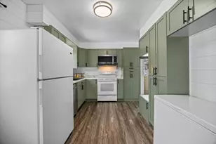 960 Jefferson St SE, Hutchinson, MN 55350 - Photo 22