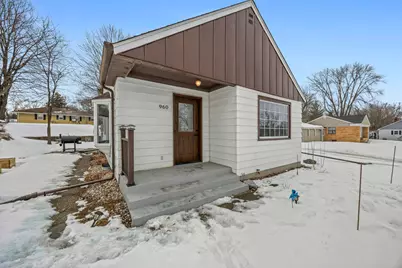 960 Jefferson Street SE, Hutchinson, MN 55350 - Photo 10