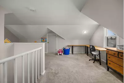 960 Jefferson Street SE, Hutchinson, MN 55350 - Photo 32