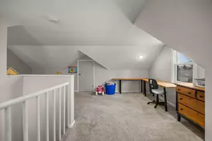 960 Jefferson St SE, Hutchinson, MN 55350 - Photo 32