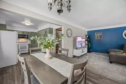 960 Jefferson Street SE, Hutchinson, MN 55350 - Photo 18